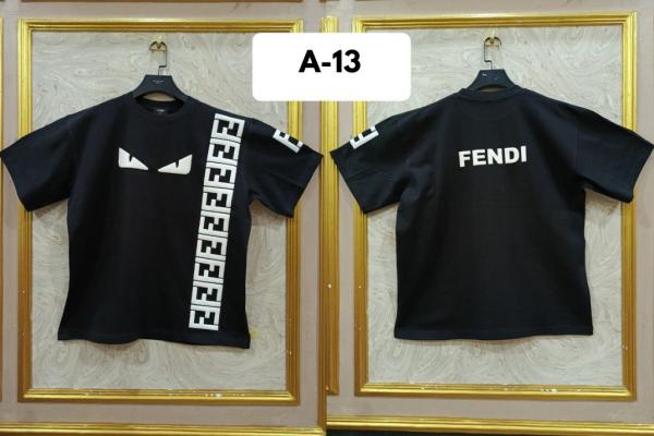 FENDI A13