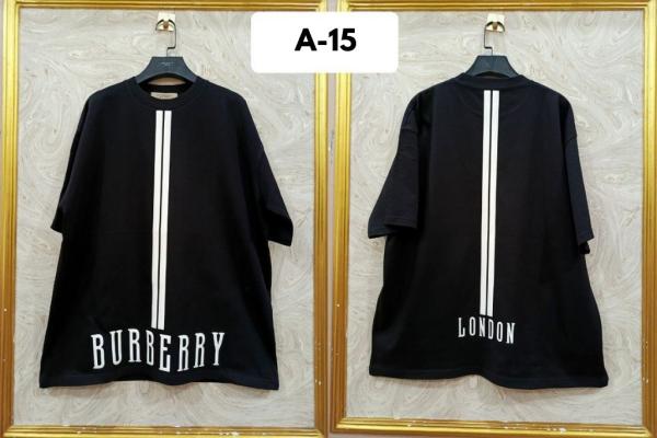 BURBERRY A15