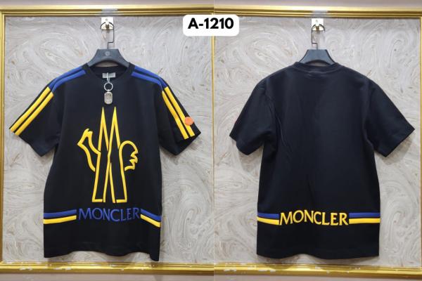 MONCLER A1210