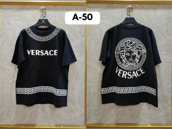 VERSACE A50