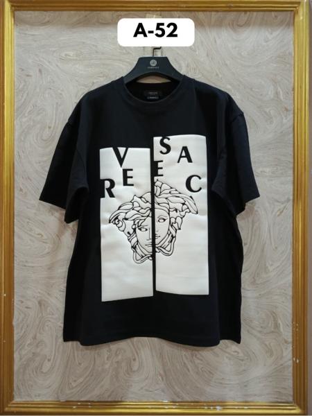 VERSACE A52
