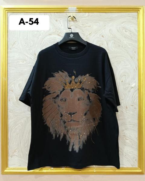 VERSACE A54