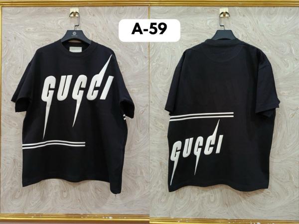GUCCI A59