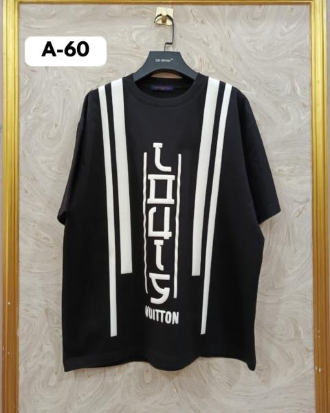 LV A60