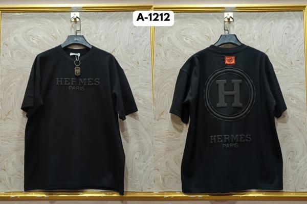 HERMES A1212