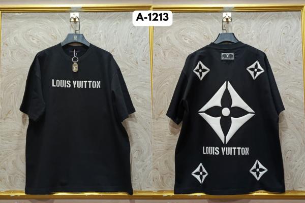 LV A1213