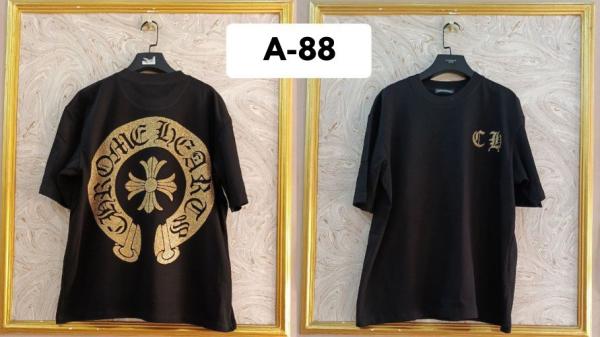 CH A88