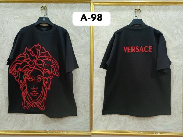 VERSACE A98