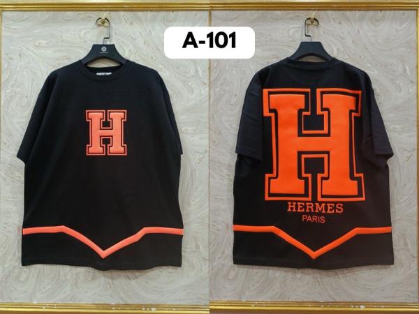 HERMES A101