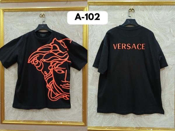 VERSACE A102
