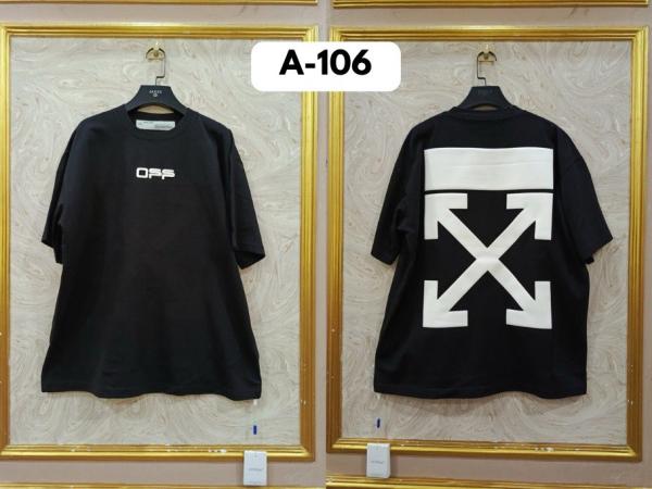 OW A106