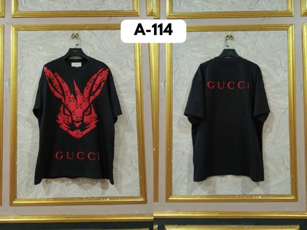 GUCCI A114