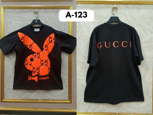 GUCCI A123