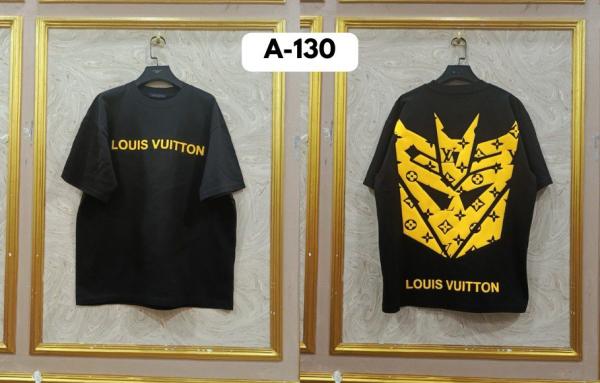 LV A130