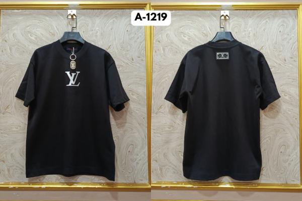 LV A1219