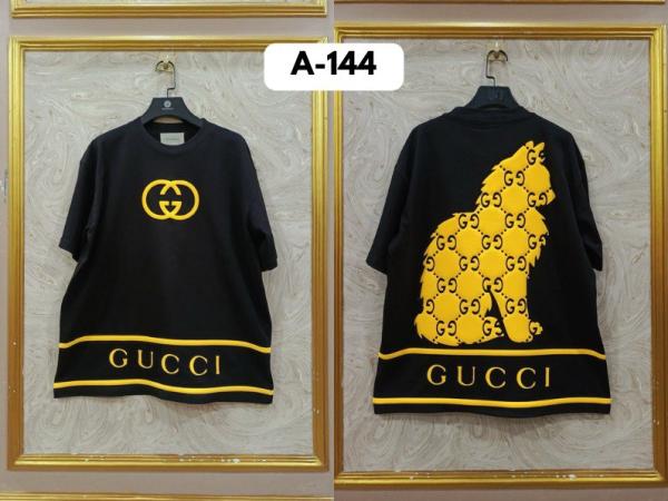 GUCCI A144