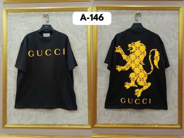 GUCCI A146