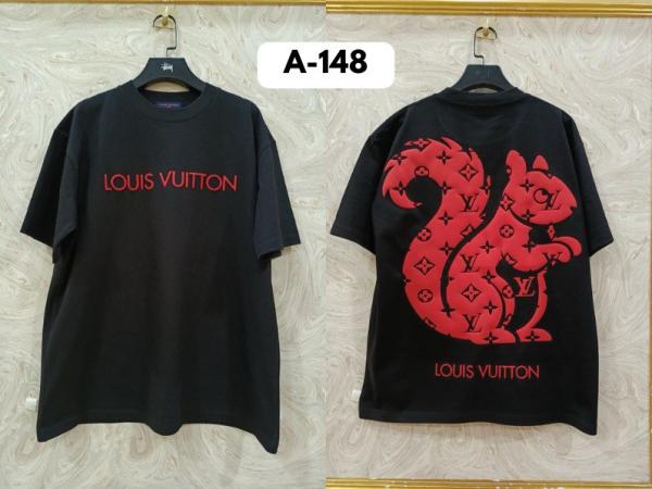 LV A148