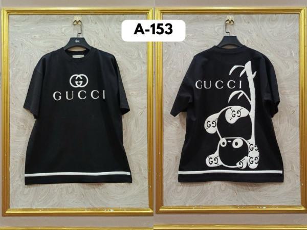 GUCCI A153