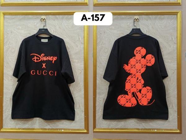 GUCCI A157