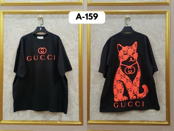 GUCCI A159