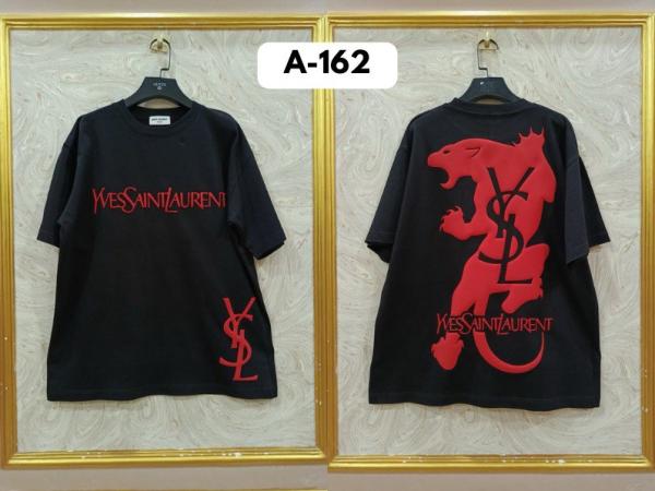 YSL A162
