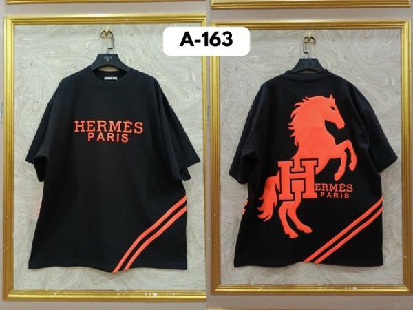 HERMES A163