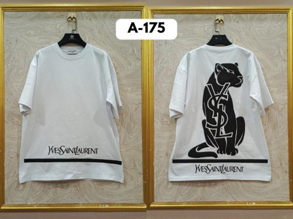 YSL A175