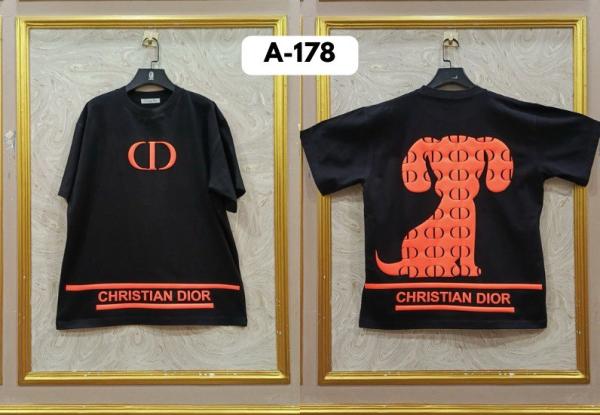 DIOR A178