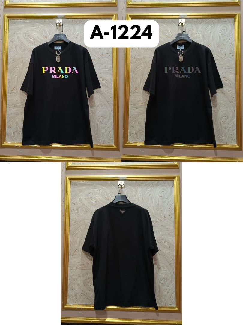 PRADA A1224