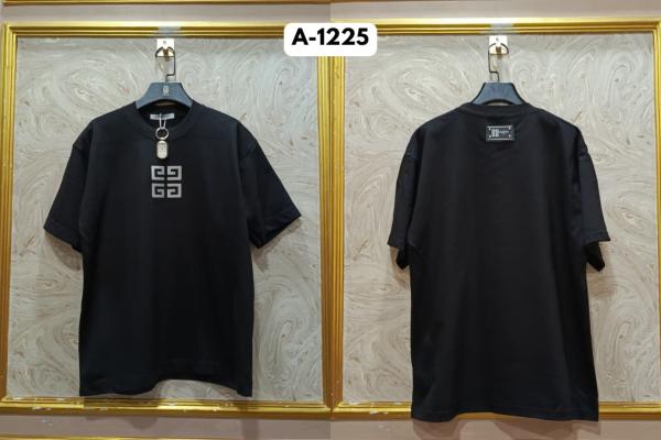 GIVEN A1225