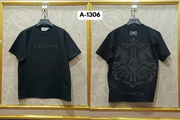COACH A1306