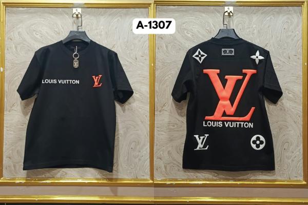 LV A1307