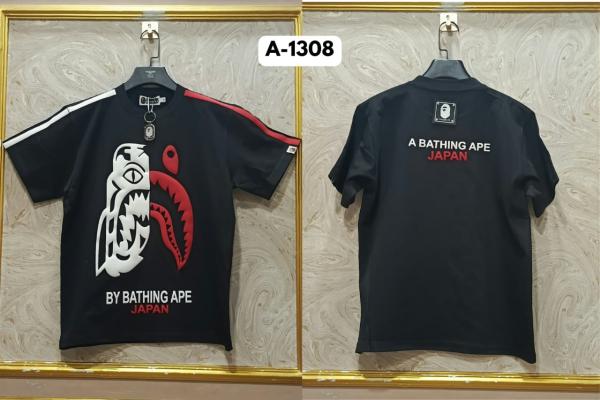 BAPE A1308
