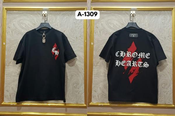 CH A1309