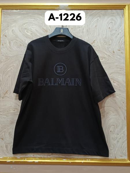 BALMAIN A1226
