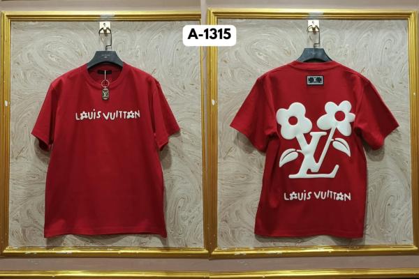 LV A1315