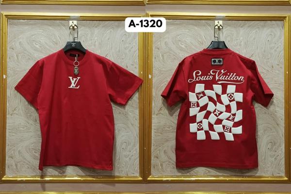 LV A1320