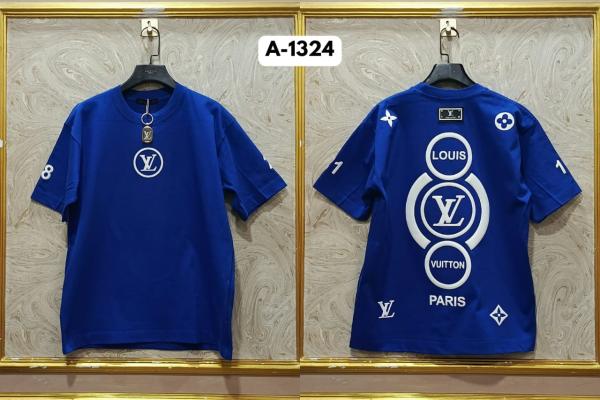 LV A1324