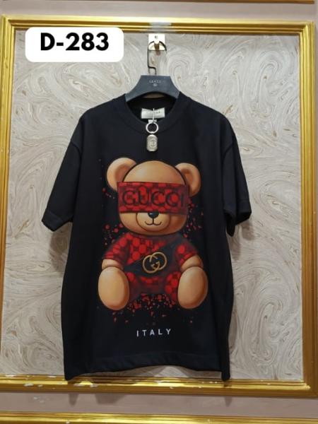 GUCCI D283
