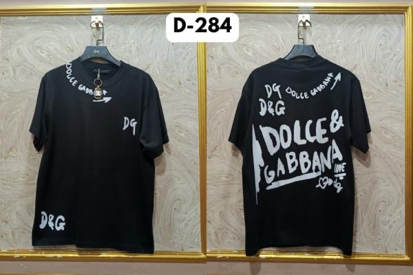 D&G D284