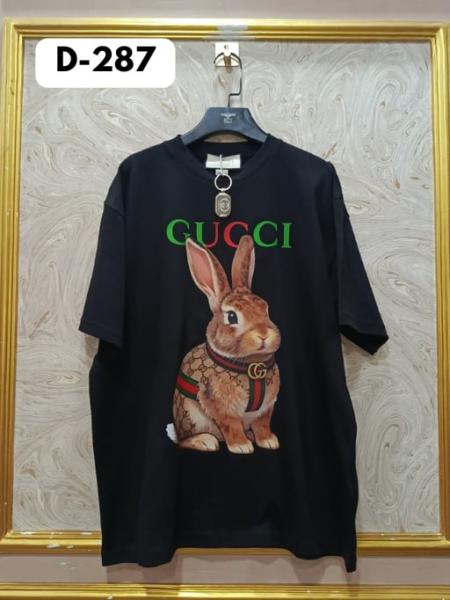 GUCCI D287