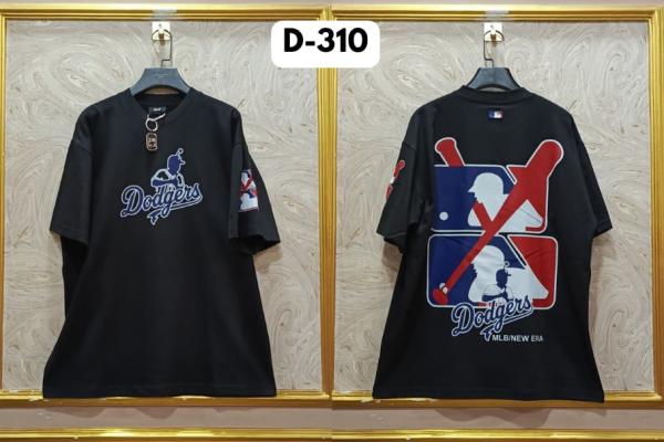 MLB D310