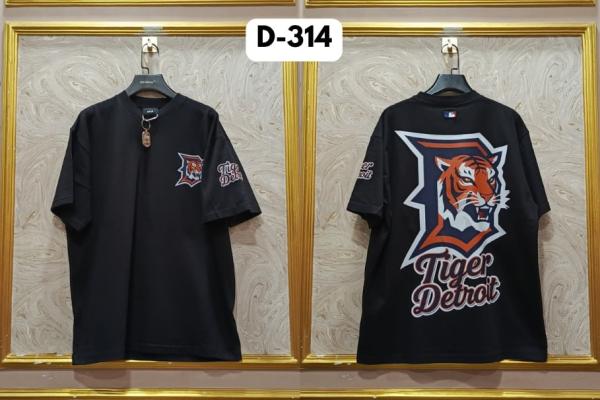 MLB D314