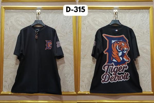 MLB D315