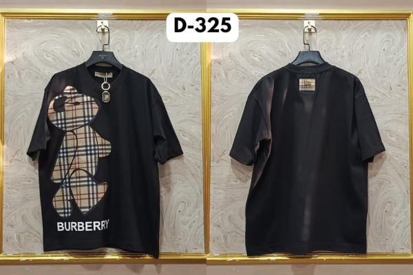 BURBERRY D325