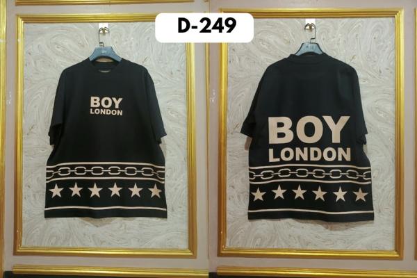 BOY D249