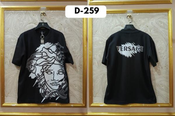 VERSACE D259