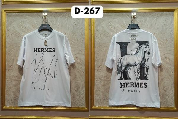 HERMES D267