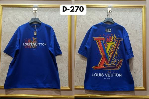 LV D270